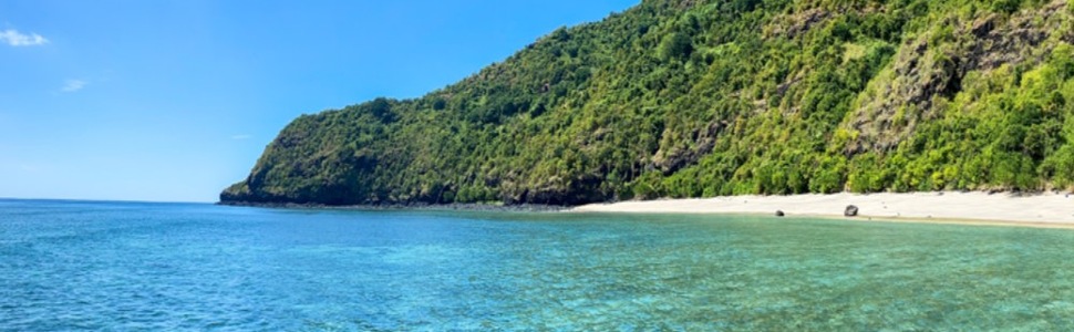 Itinerário do Cruzeiro Lissabon • Martinique • Dominikanische Republik • Panama • Tahiti • Sydney • Jakarta • Mombasa • Dur - Nicko Cruises