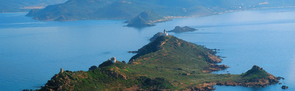 Itinerário do Cruzeiro França, Espanha - Ponant
