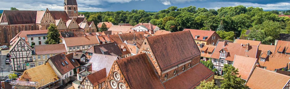 Itinerário do Cruzeiro De Spandau (Berlín) a Amesterdão - CroisiEurope