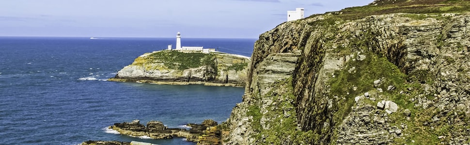 Itinerário do Cruzeiro De Paris a Southampton (Londres) - Oceania Cruises