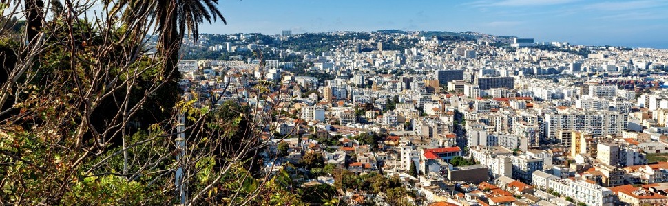 Itinerário do Cruzeiro Itália, Espanha - Ponant