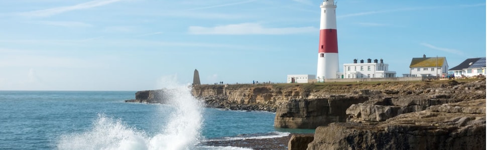 Itinerário do Cruzeiro De Paris a Southampton (Londres) - Oceania Cruises