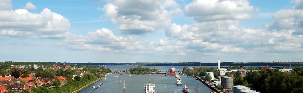Itinerário do Cruzeiro De Bordéus a Oslo (Noruega) - Seadream Yacht Club