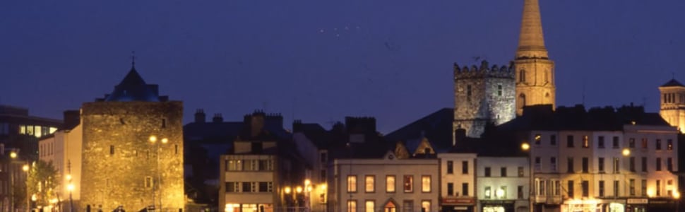 Itinerário do Cruzeiro De Paris a Southampton (Londres) - Oceania Cruises