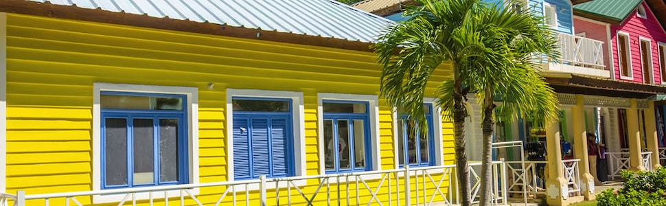 Itinerário do Cruzeiro São Vicente E Granadinas, África do Sul - Seadream Yacht Club