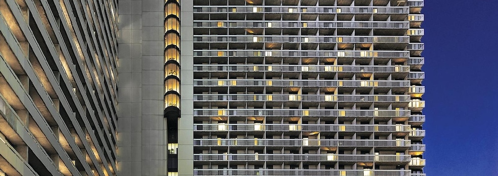 Chelsea Hotel