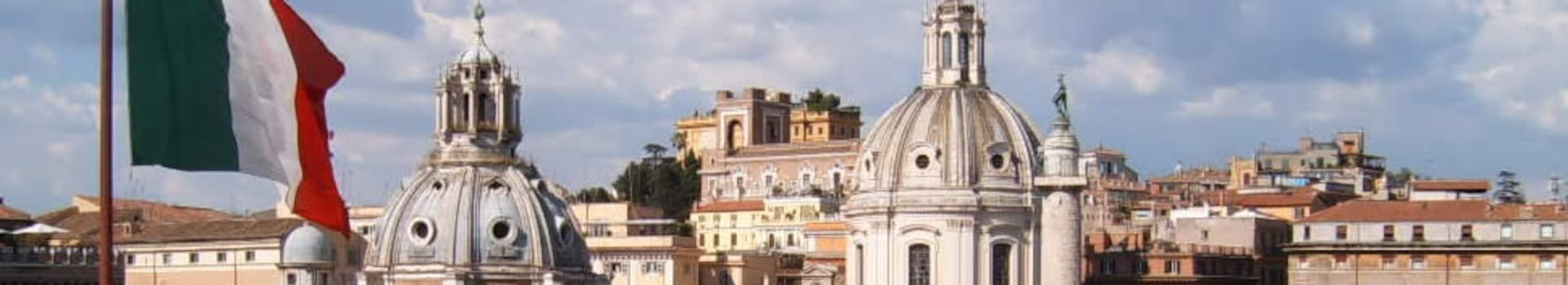Roma