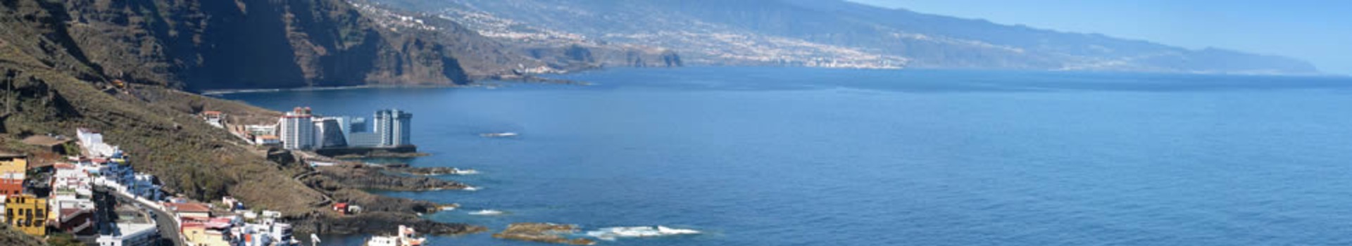 Tenerife